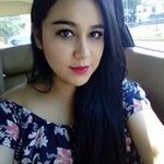 Monica