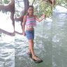 Neidy