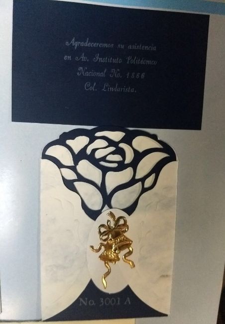 Invitacioneeesss - 1