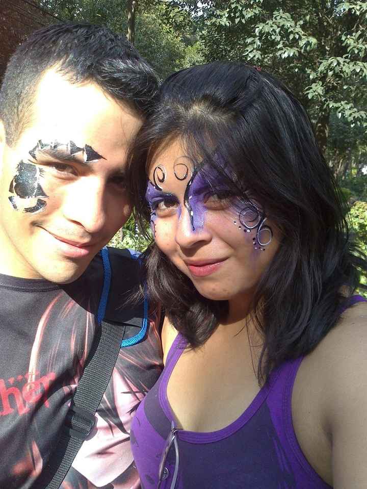 Muy sensuales