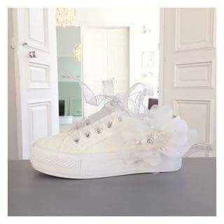 Tenis en tu boda?? - 1