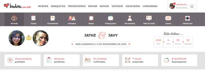 250 dias