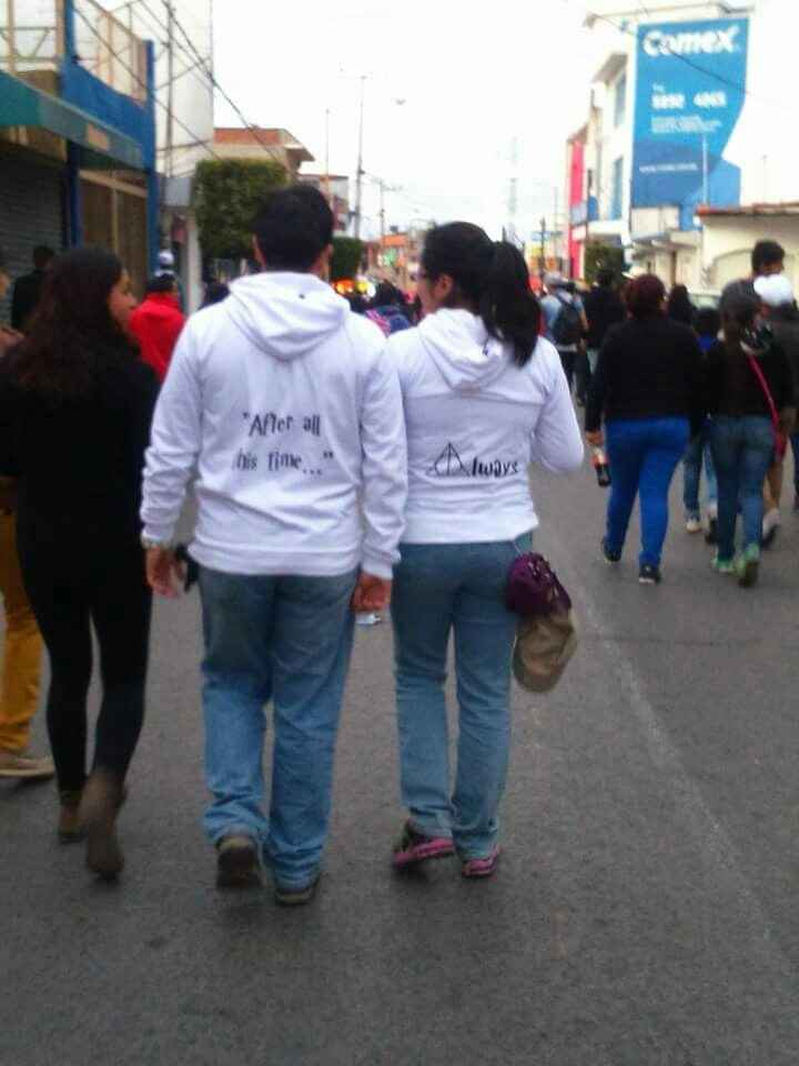 ¡ideas para sesión casual! - 2