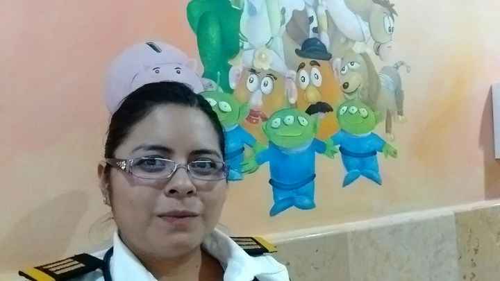 Fotitos! - 1