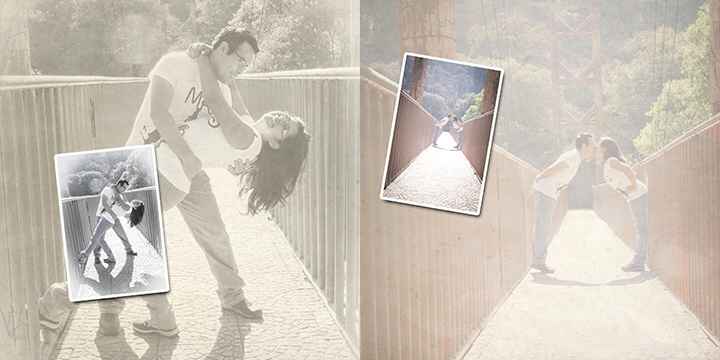 Ayuda alguna recomendación de fotografía y video? - 1