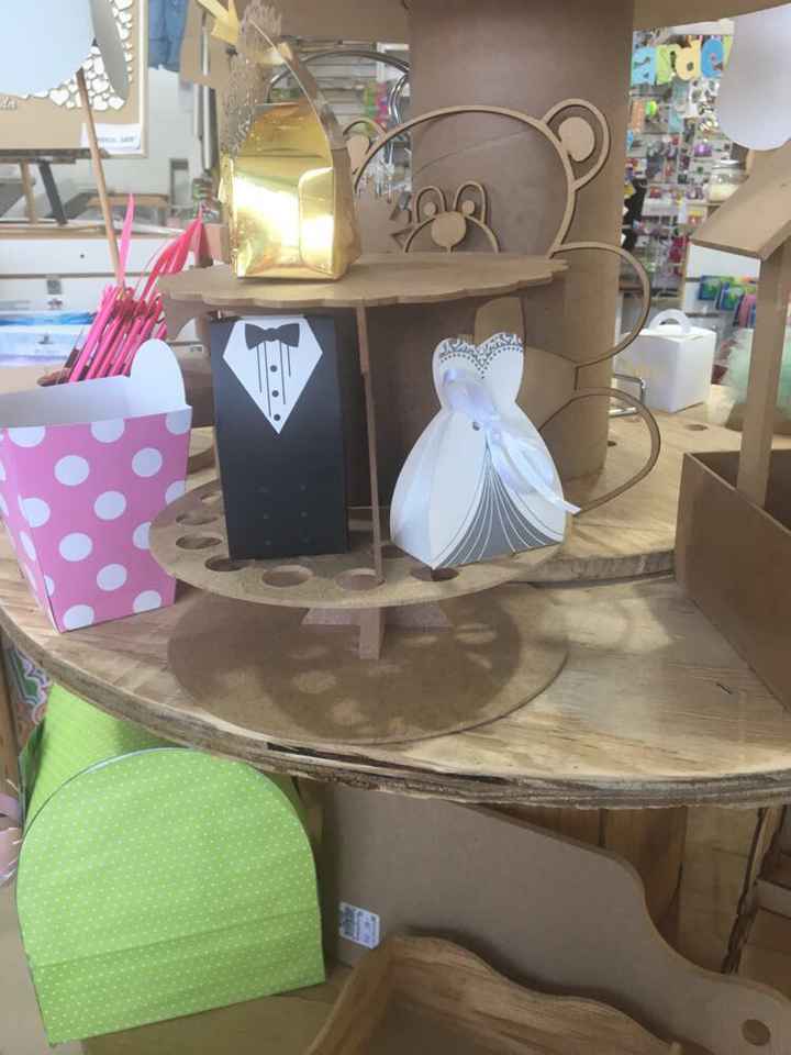  Cajitas 🤗🤗🤗 - 1