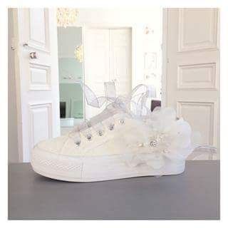 Tenis en tu boda?? - 1