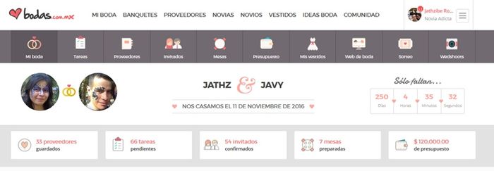 250 dias