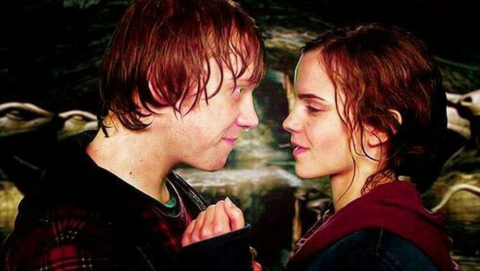 Beso y reto 1: jathz - 1