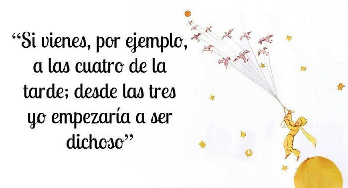 ¿por que amas a quien amas? - 2