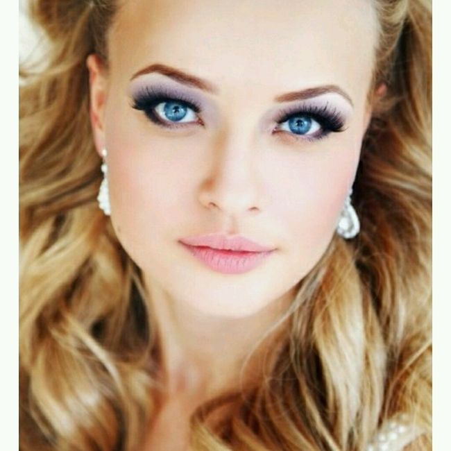 Abrir solo en caso de boda- reto - 3