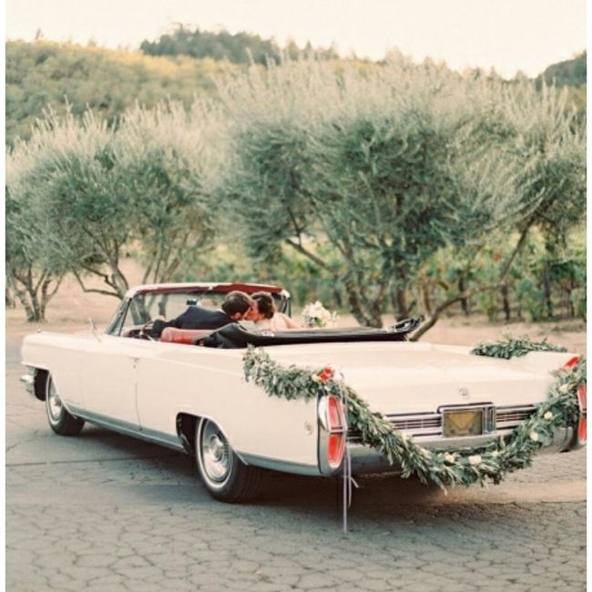 Abrir solo en caso de boda- reto - 5