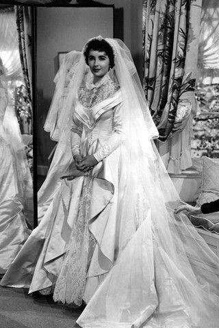 Novias del pasado - 3