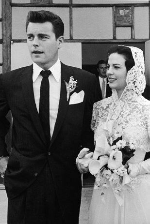 Novias del pasado - 8