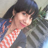 Eduarda