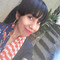 Eduarda