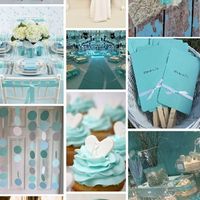 menta