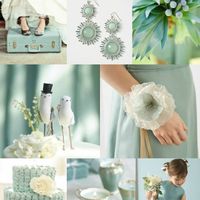 menta
