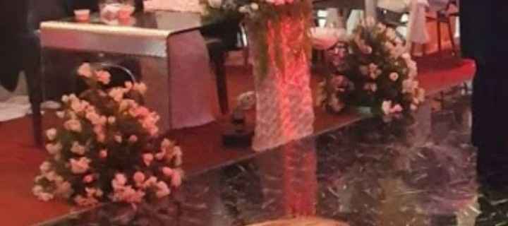 José Manuel Muñoz Belmont proveedor de flores es un estafador, ratero!!! - 5