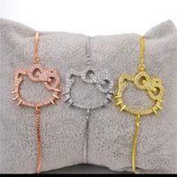 Hello kitty en mi boda - 1