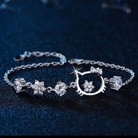 Hello kitty en mi boda - 3