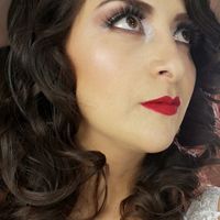 Cotización de maquillaje con Paulina Hernández Makeup. Mi experiencia. - 1
