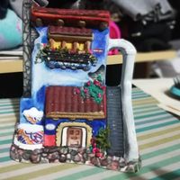 Recuerdos: sí o no. - 2