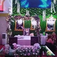 José Manuel Muñoz Belmont proveedor de flores es un estafador, ratero!!! - 2