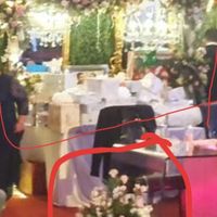 José Manuel Muñoz Belmont proveedor de flores es un estafador, ratero!!! - 3