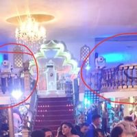 José Manuel Muñoz Belmont proveedor de flores es un estafador, ratero!!! - 4