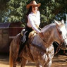 Mayte