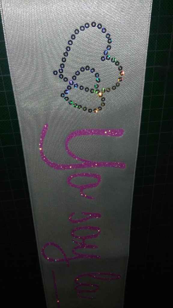 Mañana mi despedida - 1