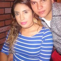 Sube una foto con tu pareja - 1