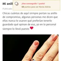 ¿Como ver cuantas medallas tengo? - 1