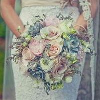Este me encanta