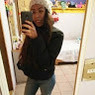 Monse