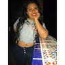 Tania