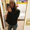 Monse