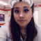 Is Rodriguez