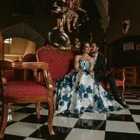 ❤ Mis Fotos y Video Preboda - 3