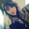 Janet