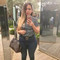 Patricia
