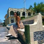Mariana