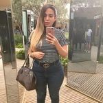 Patricia