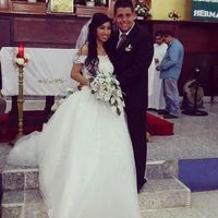 Sr. & Sra. Cárdenas - 3