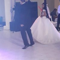 Sr. & Sra. Cárdenas - 20