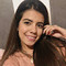 Tania