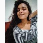 Amsi
