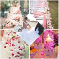 Comparte tu boda de cuento de hadas - 1