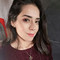 Sarahi